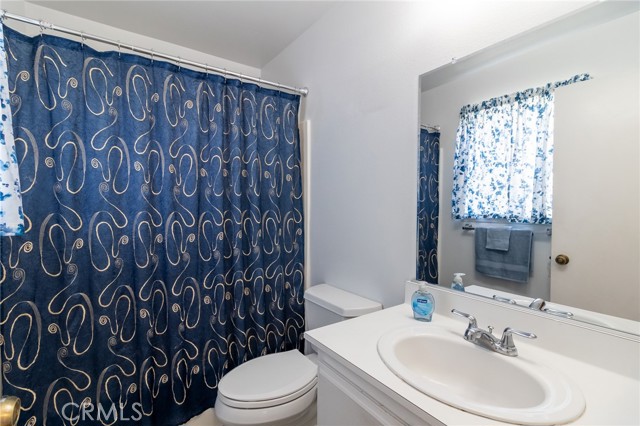 Detail Gallery Image 20 of 26 For 8244 Eastwood Ave, Rancho Cucamonga,  CA 91730 - 3 Beds | 2 Baths