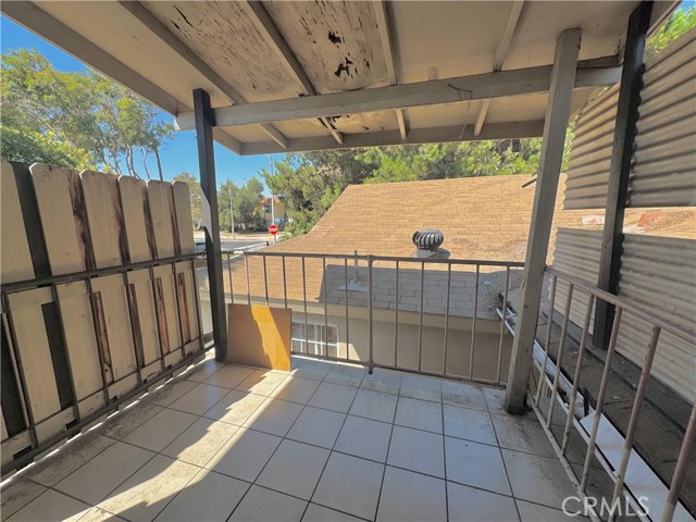 22328 Denker Avenue, Torrance CA: https://media.crmls.org/medias/5d2deb0f-583f-4a65-a7a1-770be115a36c.jpg