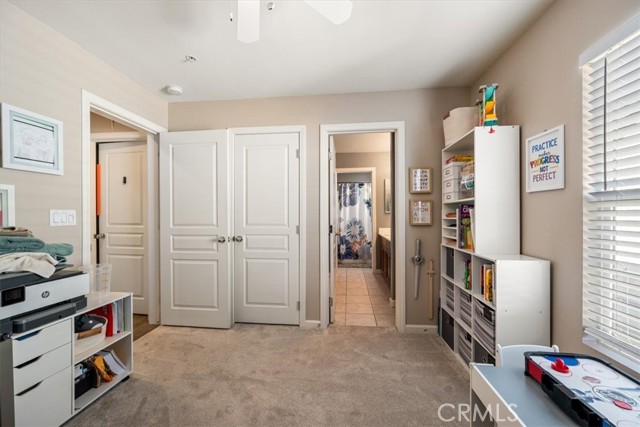 Detail Gallery Image 23 of 41 For 9164 Casero Ct, Atascadero,  CA 93422 - 3 Beds | 2/1 Baths