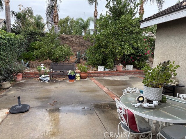 Detail Gallery Image 21 of 21 For 5586 Grand Prix Ct, Fontana,  CA 92336 - 3 Beds | 2 Baths