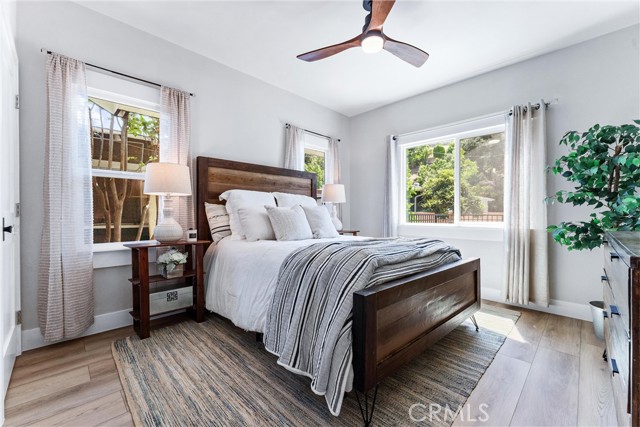 4400 Homer Street, Los Angeles CA: https://media.crmls.org/medias/5d2e2c09-a162-4e9c-aa71-0cf2c0504c45.jpg