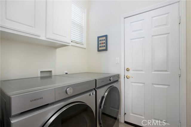 15 Beacon, Ladera Ranch CA: https://media.crmls.org/medias/5d2e32fa-968e-4b32-900e-4360f4a02523.jpg