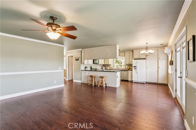 24798 Edelweiss, Crestline, CA 92325