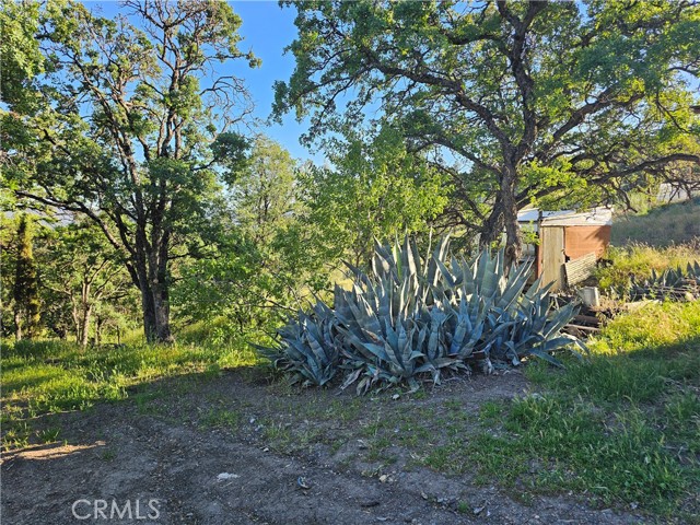 Detail Gallery Image 37 of 49 For 728 Watertrough Rd, Clearlake Oaks,  CA 95423 - 3 Beds | 1 Baths