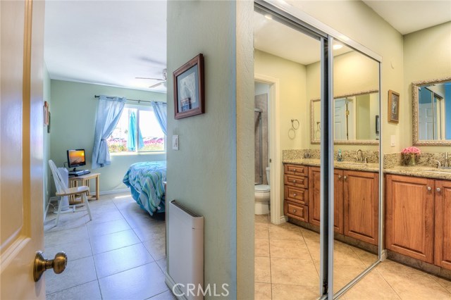 Newport Beach Real Estate