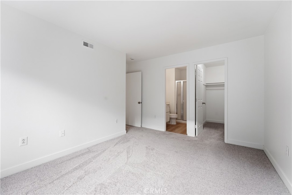 1507 Lower Lake Court - photo 6