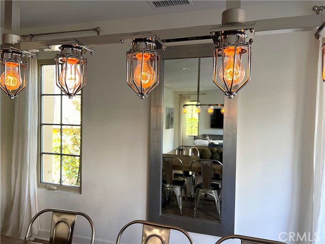202 Via Galicia, San Clemente CA: https://media.crmls.org/medias/5d2e98e3-48f3-4d6b-80c2-239cdb52938e.jpg