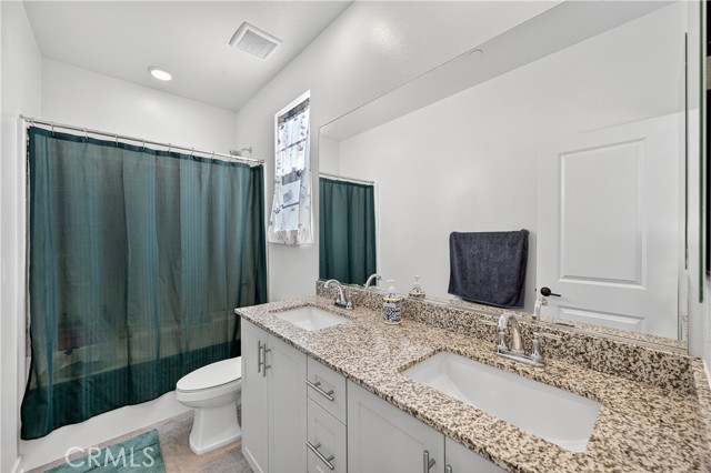 Detail Gallery Image 33 of 40 For 35164 Bergamot Cove, Fallbrook,  CA 92028 - 4 Beds | 3 Baths