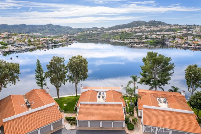 Detail Gallery Image 32 of 50 For 22196 Treasure Island, Canyon Lake,  CA 92587 - 2 Beds | 2 Baths