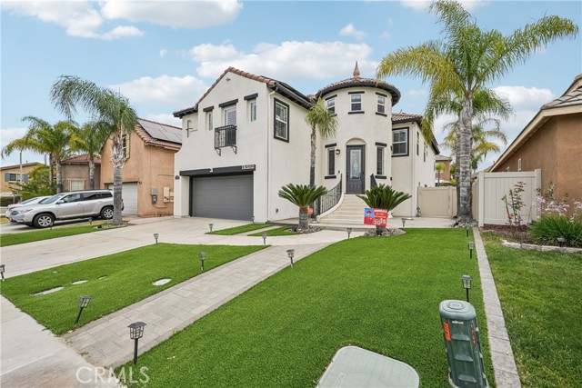 44366 Dorchester Drive, Temecula CA: https://media.crmls.org/medias/5d2eae81-8530-4924-80aa-af4deef64a15.jpg