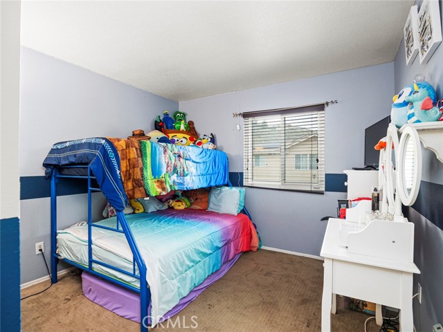 Detail Gallery Image 24 of 39 For 28625 Victoria Rd, Castaic,  CA 91384 - 3 Beds | 2/1 Baths