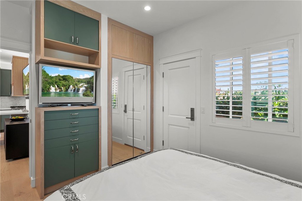 5d2eb560 07b0 44a6 Bab5 4a13afa0321d