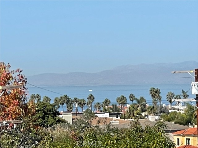 1219 Irena Avenue, Redondo Beach, California 90277, 5 Bedrooms Bedrooms, ,5 BathroomsBathrooms,Residential,Sold,Irena,SB21226617