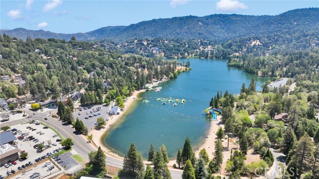 Detail Gallery Image 61 of 68 For 993 Mercury Way, Crestline,  CA 92325 - 2 Beds | 2 Baths