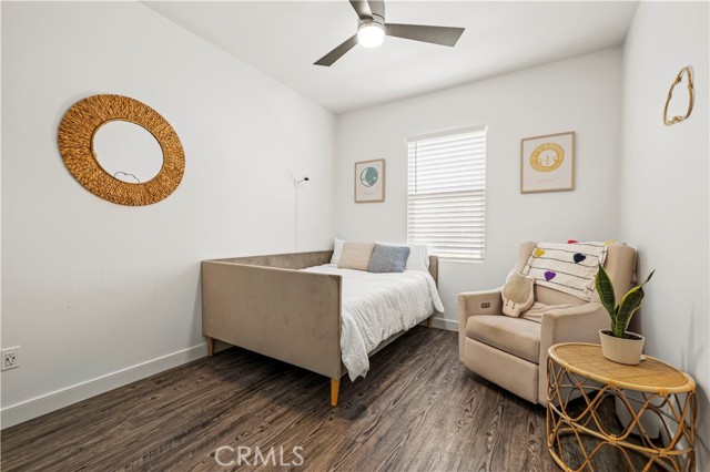 Detail Gallery Image 19 of 45 For 22838 Concord #80,  Saugus,  CA 91350 - 3 Beds | 2/1 Baths