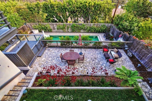 2724 Via Anita, Palos Verdes Estates, California 90274, 6 Bedrooms Bedrooms, ,3 BathroomsBathrooms,Residential,Sold,Via Anita,PV17014413