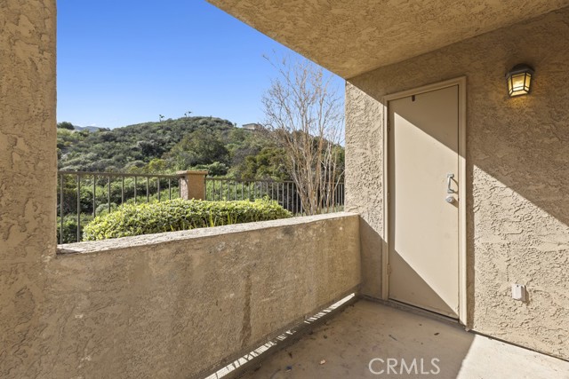 Detail Gallery Image 21 of 31 For 2320 Del Mar #102,  Corona,  CA 92882 - 1 Beds | 1 Baths