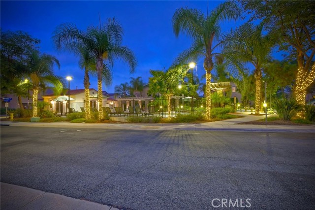 Detail Gallery Image 36 of 43 For 2076 Blue Oak Ln, Vista,  CA 92084 - 3 Beds | 2/1 Baths