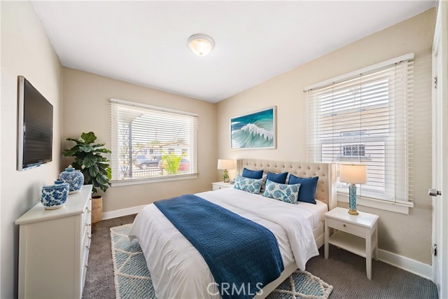 Detail Gallery Image 26 of 39 For 122 E 83rd St, Los Angeles,  CA 90003 - 2 Beds | 2 Baths