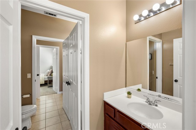 Detail Gallery Image 38 of 67 For 7133 Brisas Ct, Rancho Cucamonga,  CA 91739 - 4 Beds | 3 Baths