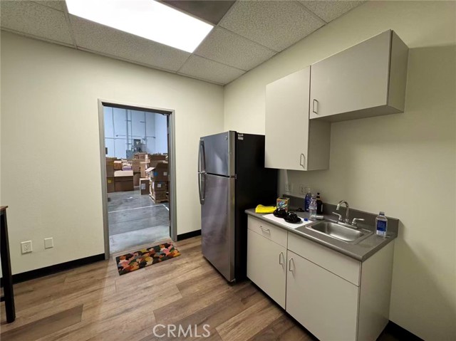  Commercial for Sale in Ontario, California