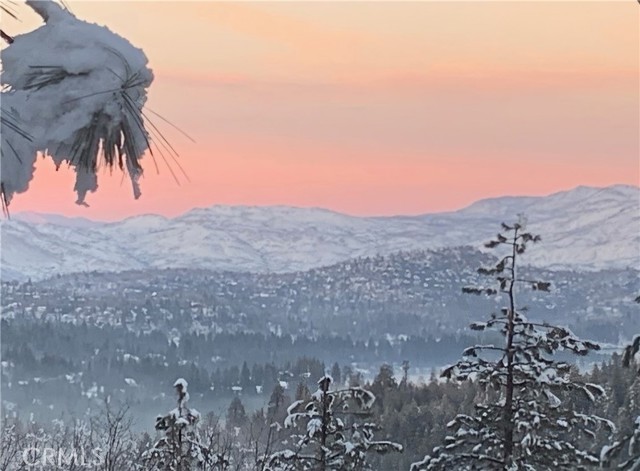 Detail Gallery Image 57 of 61 For 1130 Park Place, Lake Arrowhead,  CA 92378 - 3 Beds | 2 Baths