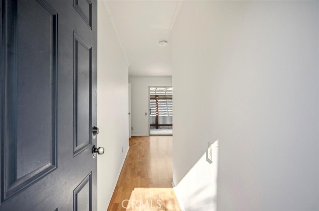 Detail Gallery Image 43 of 64 For 1458 N Mountain, Claremont,  CA 91711 - 4 Beds | 3 Baths