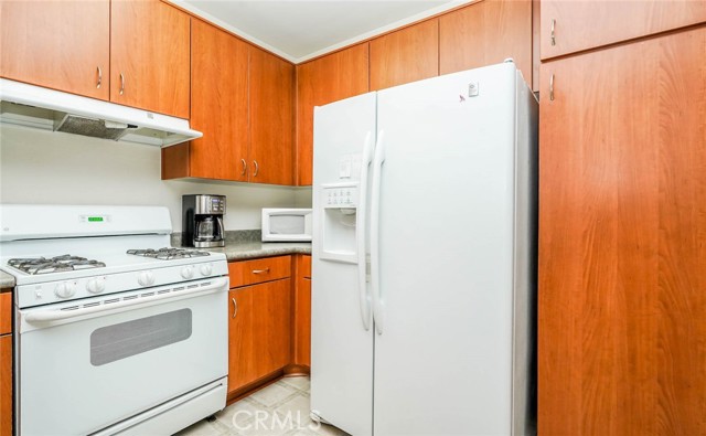 Detail Gallery Image 15 of 50 For 725 Francesca Dr #202,  Walnut,  CA 91789 - 2 Beds | 2 Baths