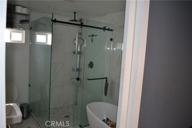 Detail Gallery Image 7 of 24 For 3970 Strang St, Los Angeles,  CA 90063 - 2 Beds | 1 Baths