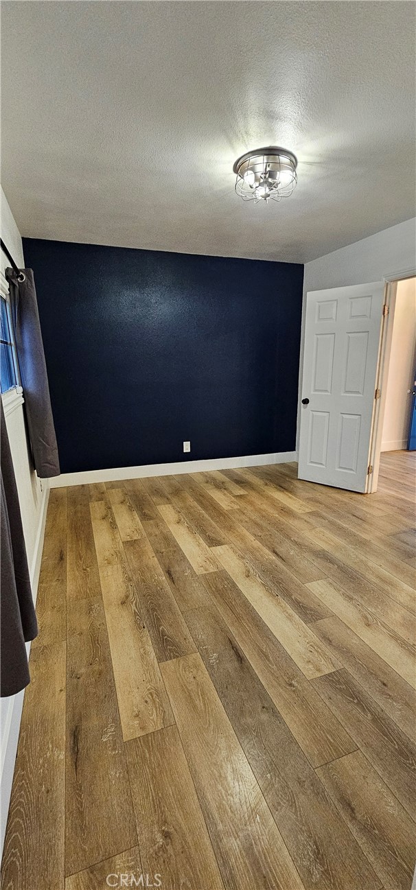 Detail Gallery Image 12 of 28 For 952 Graybar, La Puente,  CA 91744 - 4 Beds | 2 Baths