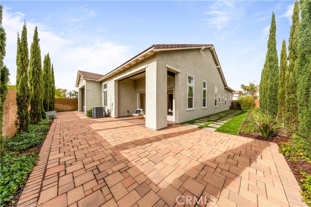 Detail Gallery Image 53 of 67 For 102 Derailer, Irvine,  CA 92618 - 4 Beds | 4/1 Baths