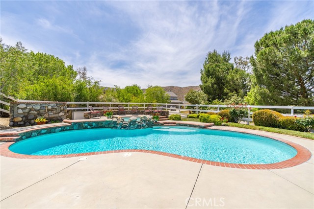 Detail Gallery Image 69 of 75 For 1840 Shadow Canyon Rd, Acton,  CA 93510 - 4 Beds | 3 Baths