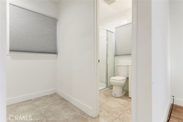 Detail Gallery Image 41 of 44 For 10535 Nassau, Sunland,  CA 91040 - 2 Beds | 2 Baths