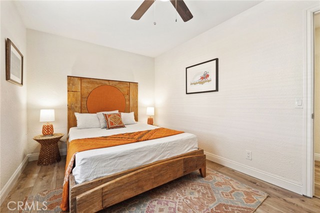 2200 N Carillo Road, Palm Springs CA: https://media.crmls.org/medias/5d2fcb7e-2274-4907-84bb-f294532af60b.jpg
