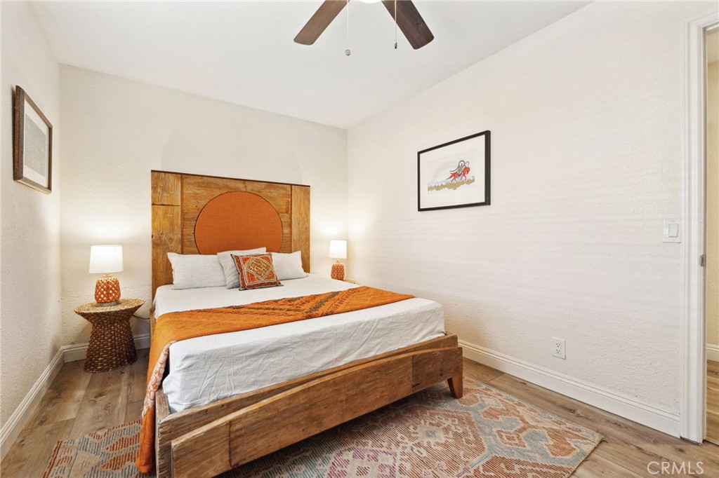 MLS #CV25142386 image #38