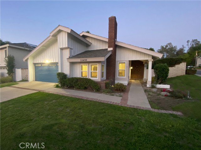 MLS# OC23178486