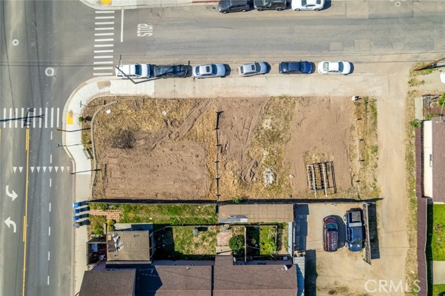 Detail Gallery Image 2 of 17 For 1991 21st, Oceano,  CA 93445 - – Beds | – Baths