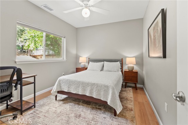 Detail Gallery Image 22 of 44 For 715 Leland St, Paso Robles,  CA 93446 - 3 Beds | 2 Baths