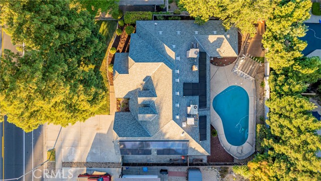 Detail Gallery Image 72 of 75 For 779 E Cole Ave, Fresno,  CA 93720 - 4 Beds | 2/1 Baths
