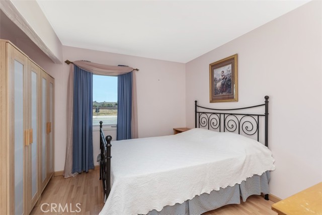 9171 Stanford Avenue, Garden Grove CA: https://media.crmls.org/medias/5d300a2c-ae8e-42f9-9394-416e58556bca.jpg