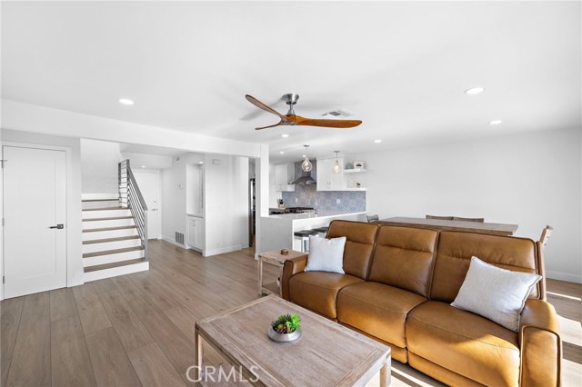 Detail Gallery Image 7 of 36 For 567 Avenida Adobe, San Clemente,  CA 92672 - 2 Beds | 1/1 Baths