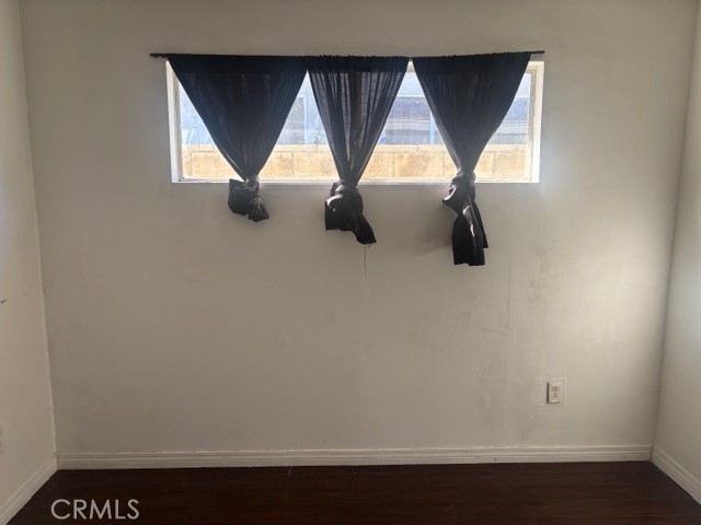 Detail Gallery Image 11 of 15 For 1027 Aquamarine, Corona,  CA 92882 - 1 Beds | 1/1 Baths