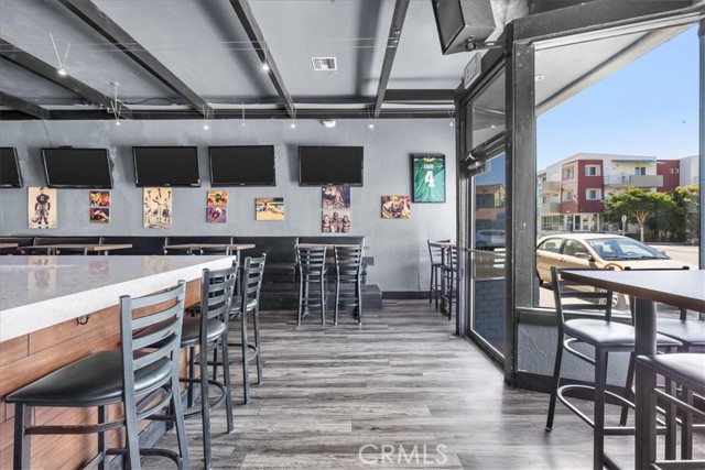 4133 Anaheim Street, Long Beach CA: https://media.crmls.org/medias/5d3011fa-195f-4d7b-9c4e-fe42b9572019.jpg