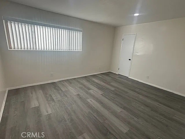 Detail Gallery Image 8 of 14 For 4719 Vista Del Monte Ave #3,  Sherman Oaks,  CA 91403 - 3 Beds | 2 Baths