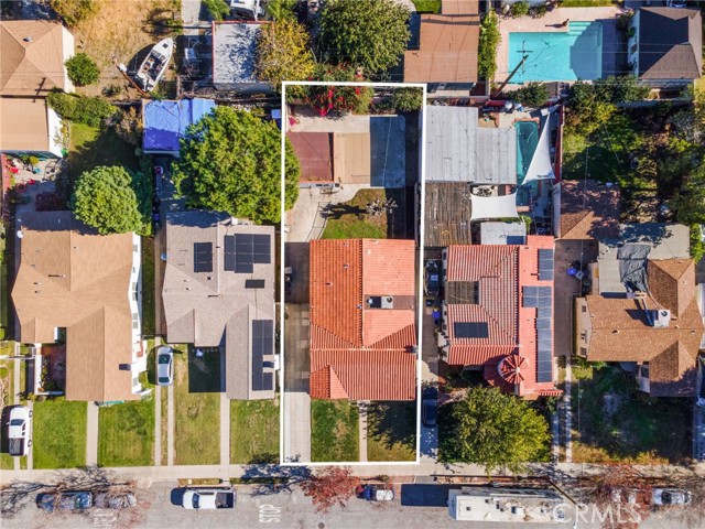 Detail Gallery Image 45 of 46 For 3335 N Mayfield, San Bernardino,  CA 92405 - 3 Beds | 2 Baths