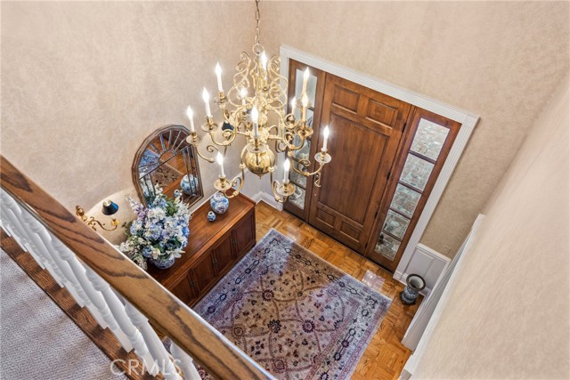 Detail Gallery Image 13 of 75 For 1914 Country Club Ln, Redlands,  CA 92373 - 5 Beds | 3/1 Baths