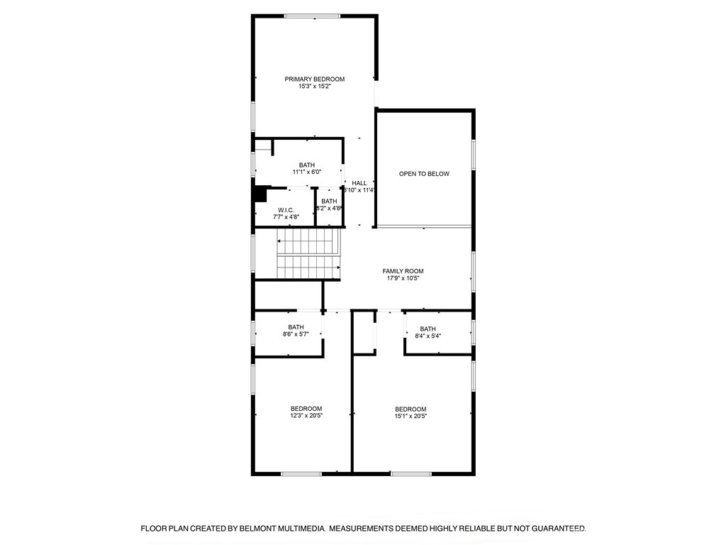 5d303a1d D137 4c5f A9c1 8db050da70f0