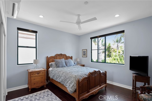 Additional Bedroom #3