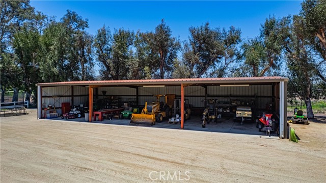 Detail Gallery Image 27 of 75 For 26465 Douglas Ave, Murrieta,  CA 92562 - 6 Beds | 8/5 Baths