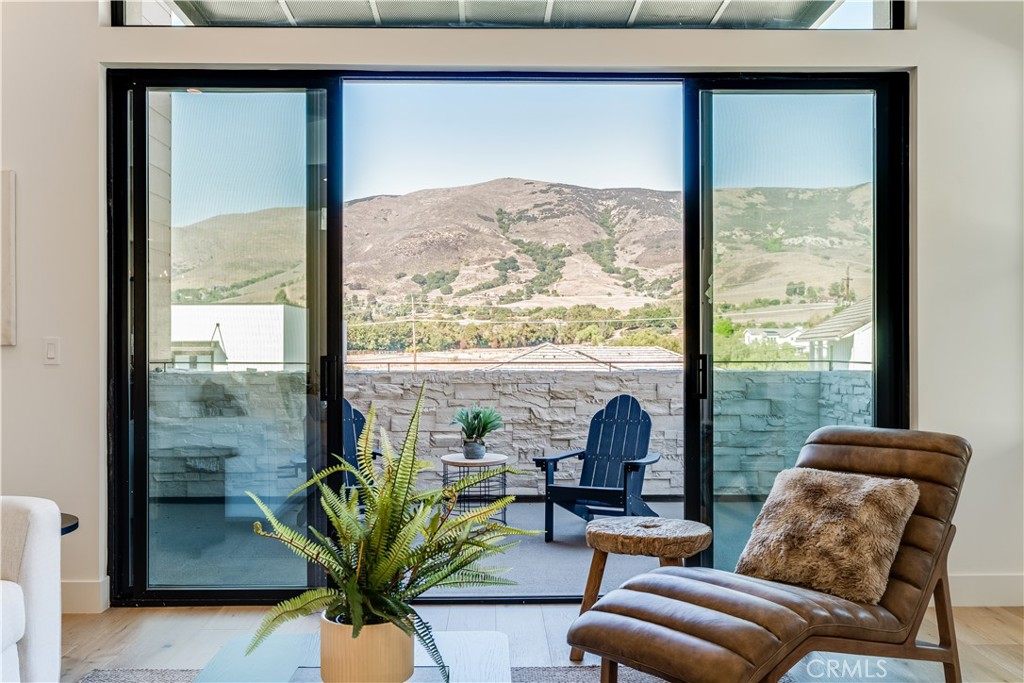 MLS #PI25058028 image #37